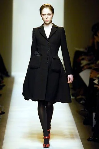 Look 14